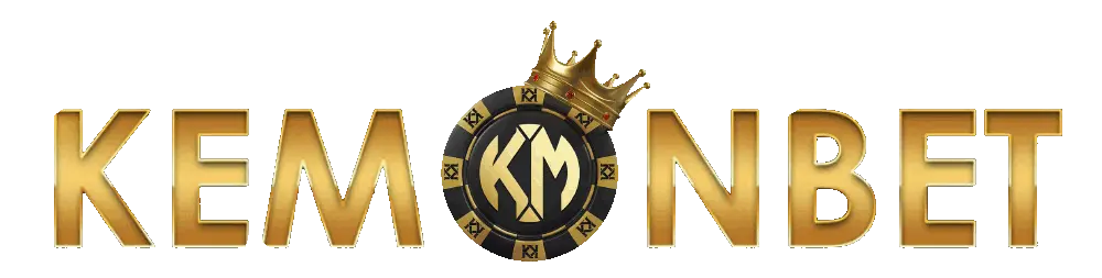 KEMONBET - Daftar Situs Game Slot Online Terlengkap Seindonesia