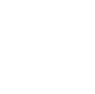 KEMONBET Login